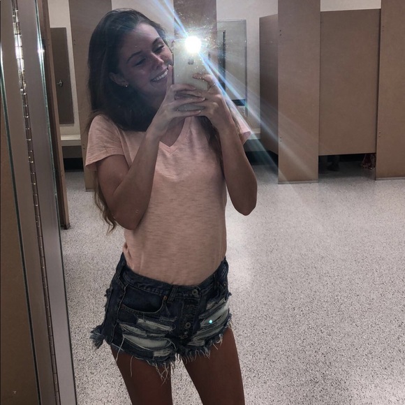 christinem144